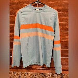 Womens Cotopaxi Athletic top